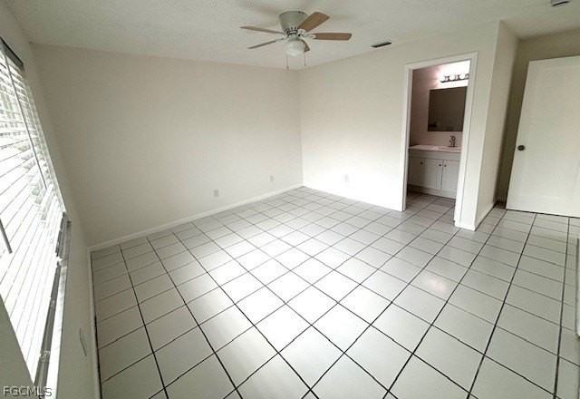 3747 Sw Santa Barbara Pl Apt 3 - Photo 7 of 14