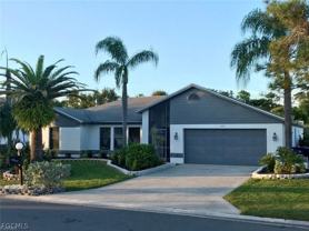 6645 Wakefield Dr - Photo 1 of 1