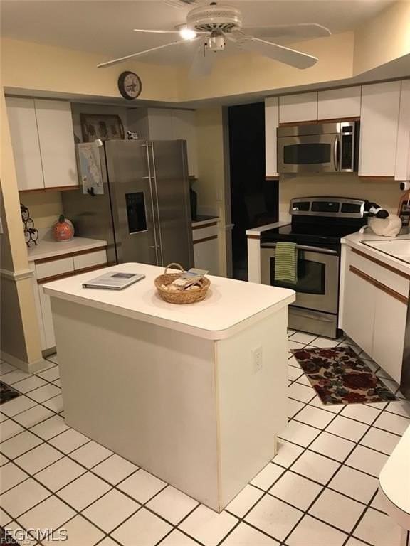 6645 Wakefield Dr - Photo 4 of 15