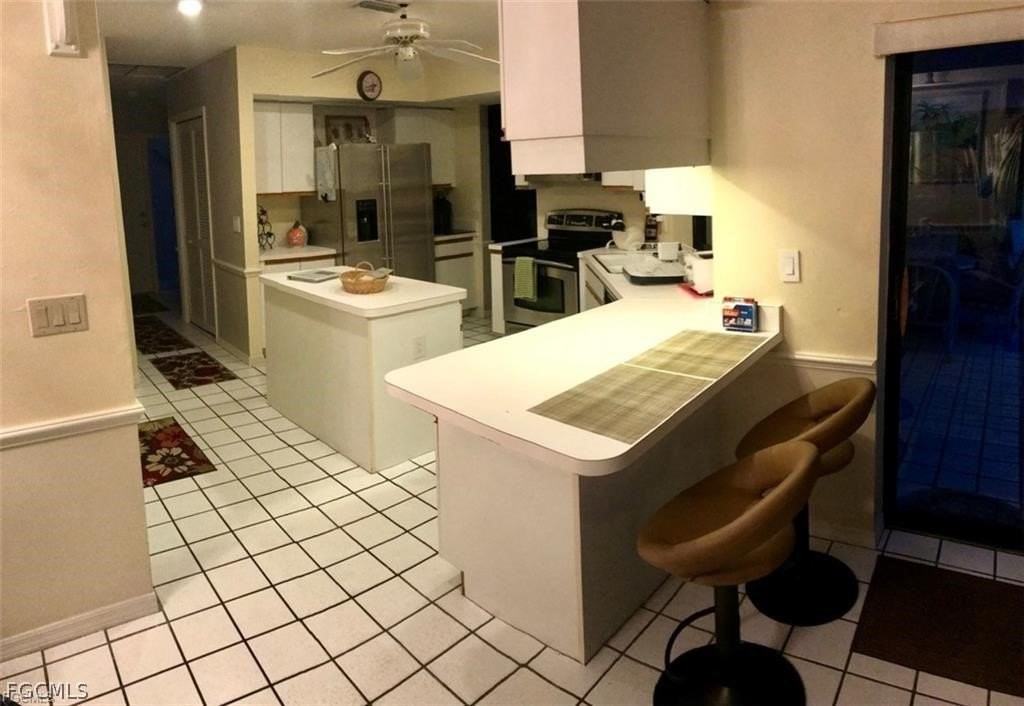 6645 Wakefield Dr - Photo 5 of 15