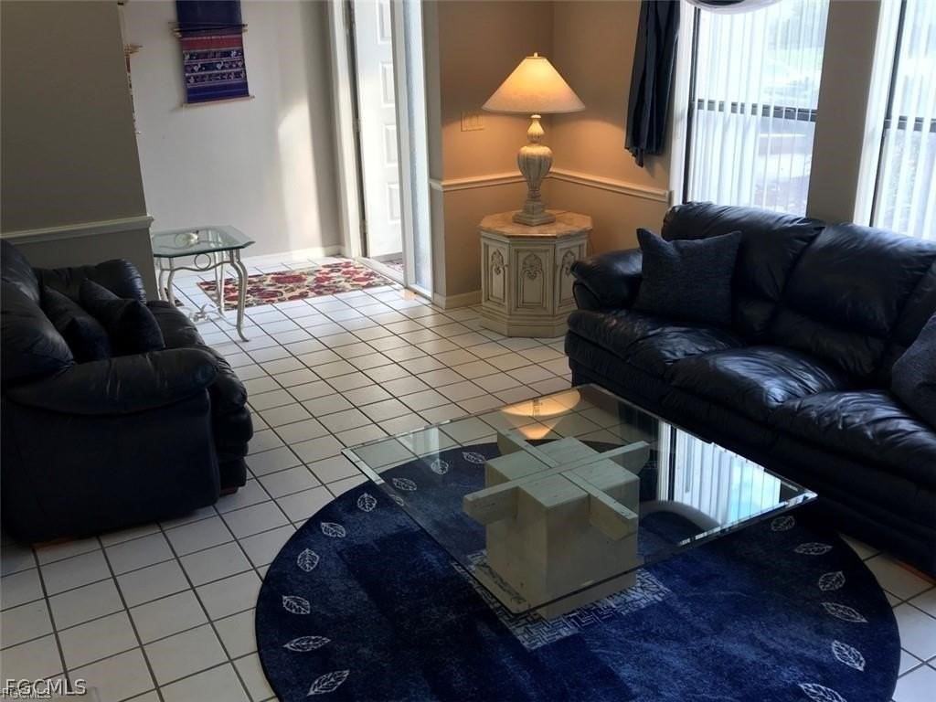 6645 Wakefield Dr - Photo 6 of 15