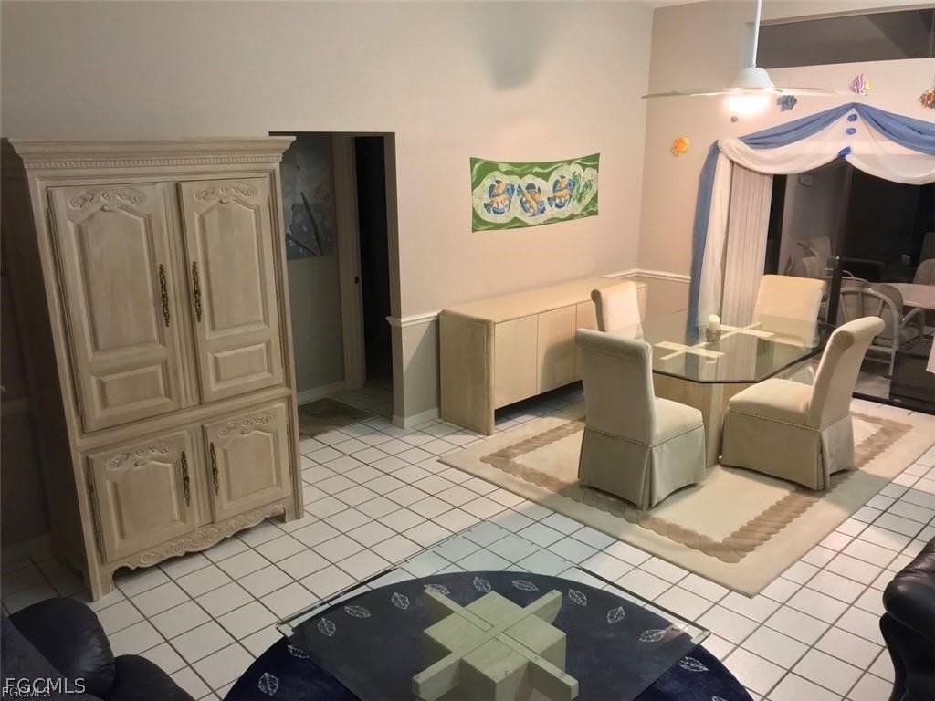 6645 Wakefield Dr - Photo 7 of 15