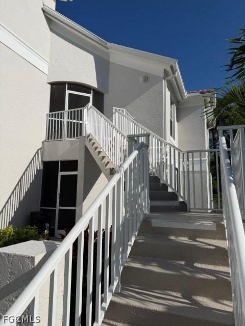 16481 Millstone Cir #207 - Photo 2 of 24