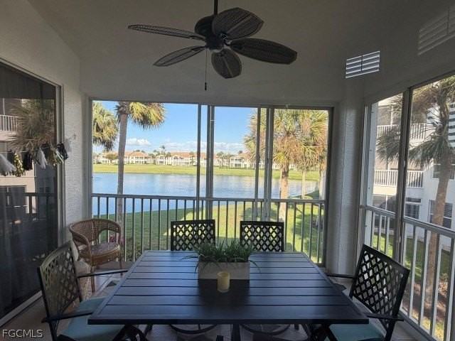 16481 Millstone Cir #207 - Photo 3 of 24