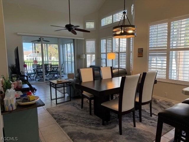 16481 Millstone Cir #207 - Photo 4 of 24