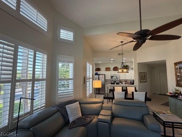 16481 Millstone Cir #207 - Photo 5 of 24