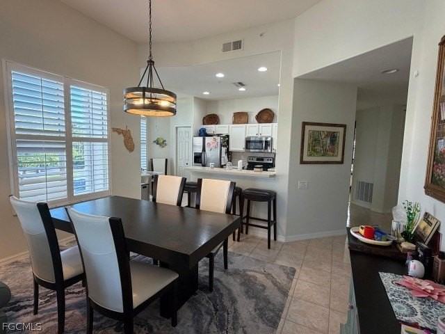 16481 Millstone Cir #207 - Photo 6 of 24