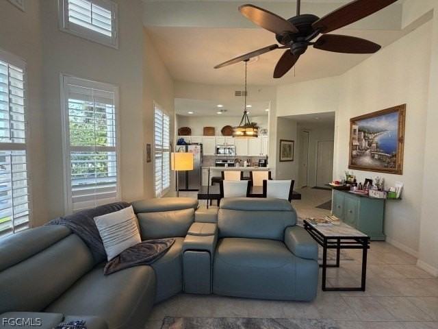 16481 Millstone Cir #207 - Photo 7 of 24