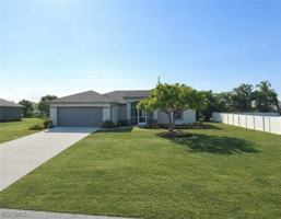 featured image of 202 Sw 16th Ter