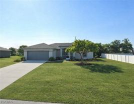 202 Sw 16th Ter - Photo 1 of 1