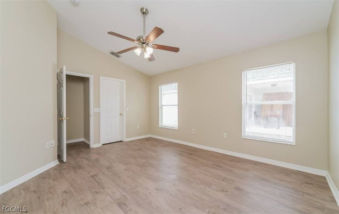 202 Sw 16th Ter - Photo 7 of 13