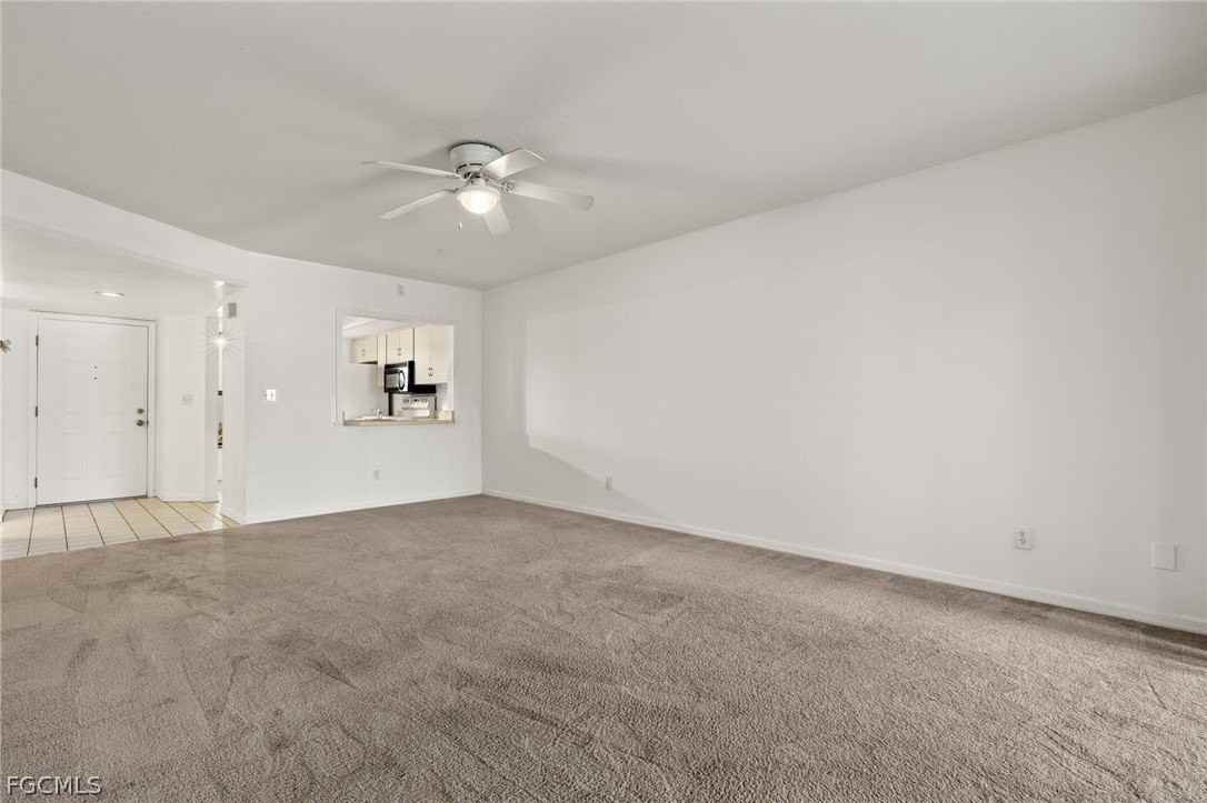 4620 Se 5th Pl #106 - Photo 3 of 26