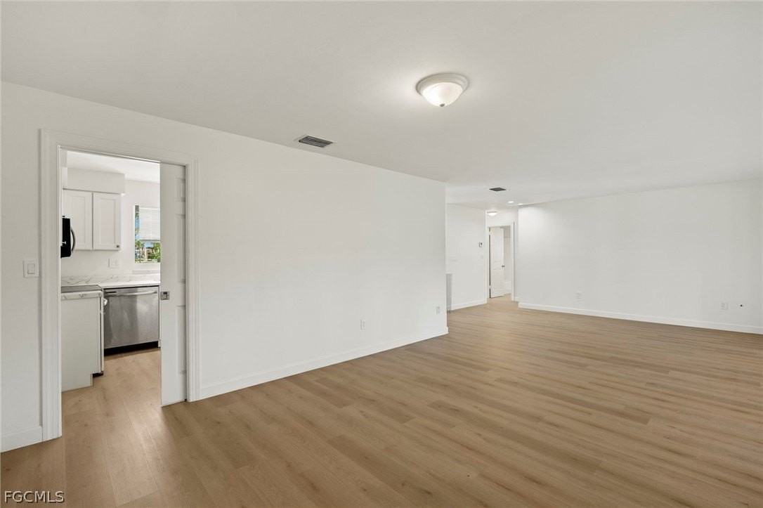 5738 Sw 1st Ct - Photo 2 of 26