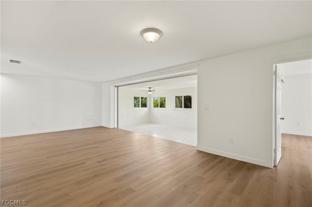 5738 Sw 1st Ct - Photo 3 of 26