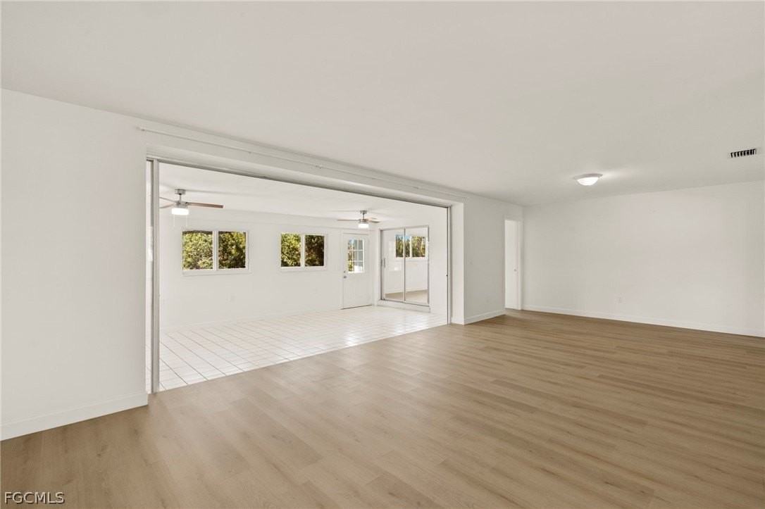 5738 Sw 1st Ct - Photo 4 of 26