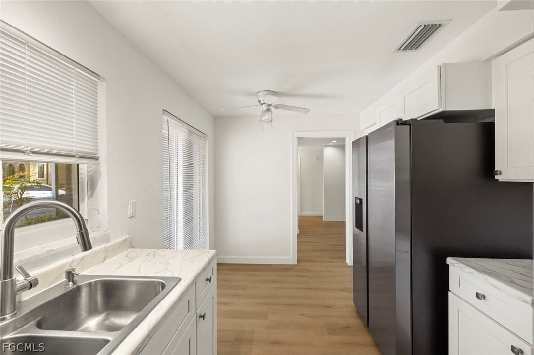 5738 Sw 1st Ct - Photo 7 of 26