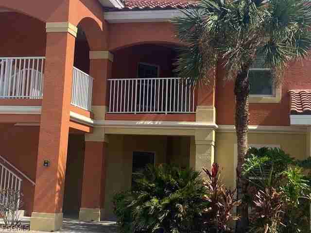 15999 Mandolin Bay Dr Apt 205