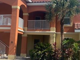 featured image of 15999 Mandolin Bay Dr Apt 205