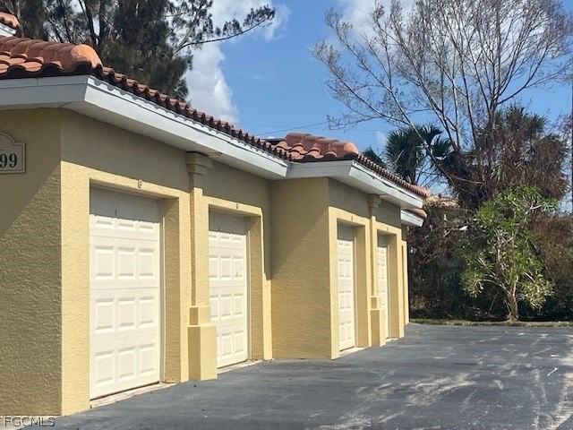 15999 Mandolin Bay Dr Apt 205 - Photo 2 of 14