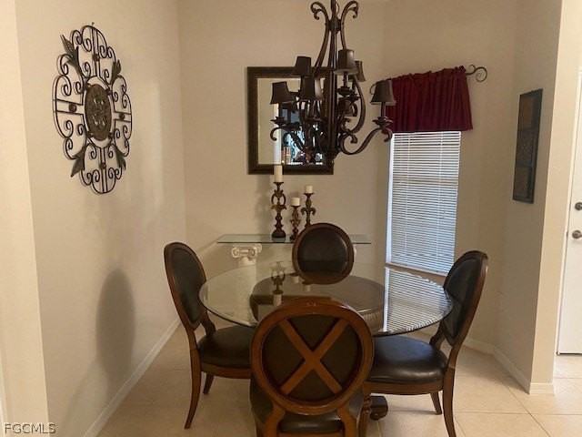 15999 Mandolin Bay Dr Apt 205 - Photo 3 of 14