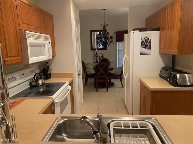 15999 Mandolin Bay Dr Apt 205 - Photo 5 of 14