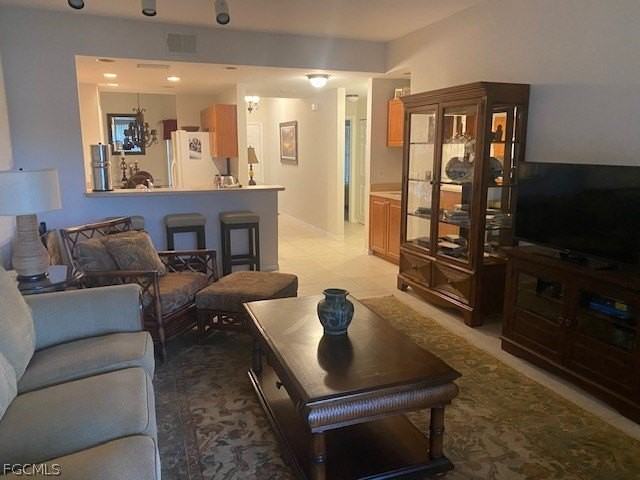 15999 Mandolin Bay Dr Apt 205 - Photo 6 of 14