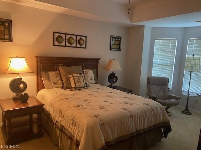 15999 Mandolin Bay Dr Apt 205 - Photo 7 of 14