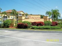 6330 Aragon Way #108 - Photo 1 of 1