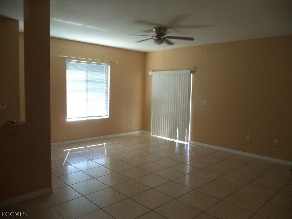 6330 Aragon Way #108 - Photo 3 of 10