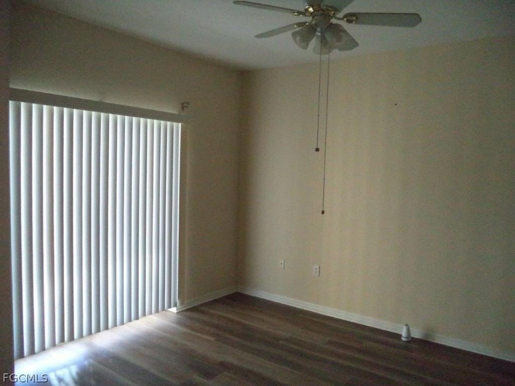 6330 Aragon Way #108 - Photo 5 of 10