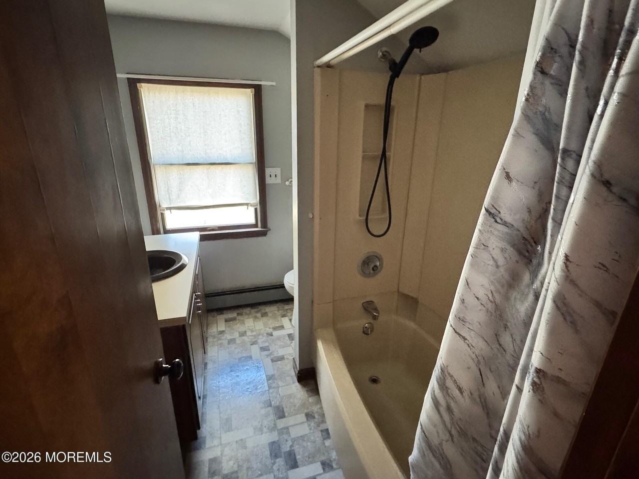 47 Appleton Ave ## 49 - Photo 5 of 10