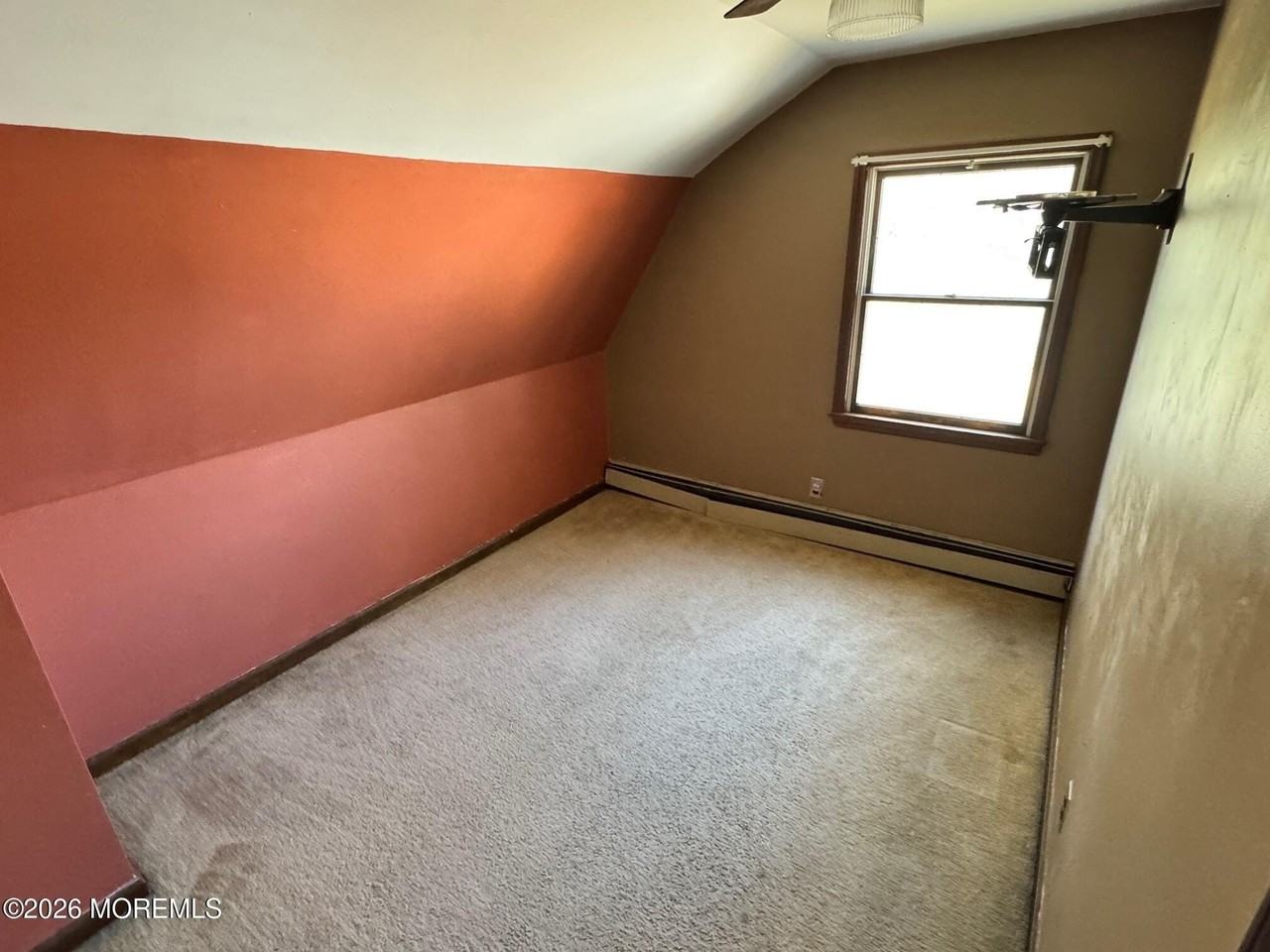 47 Appleton Ave ## 49 - Photo 6 of 10