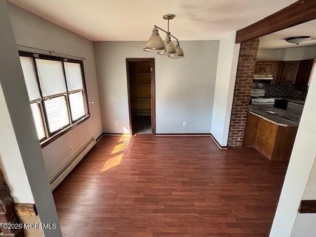 47 Appleton Ave ## 49 - Photo 7 of 10