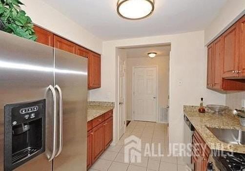 1111 Edison Glen Ter - Photo 4 of 12