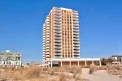 5200 Boardwalk #10A - Photo 1 of 1