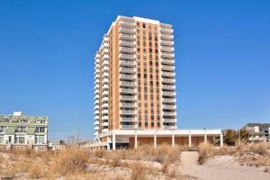 featured image of 5200 Boardwalk #10A