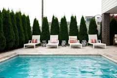 1A N Haverford Ave - Photo 1 of 1