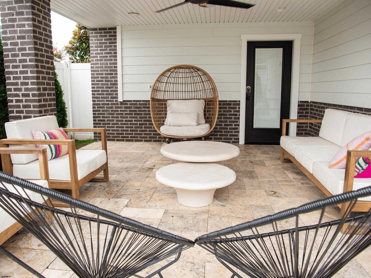 1A N Haveford Ave - Photo 2 of 14