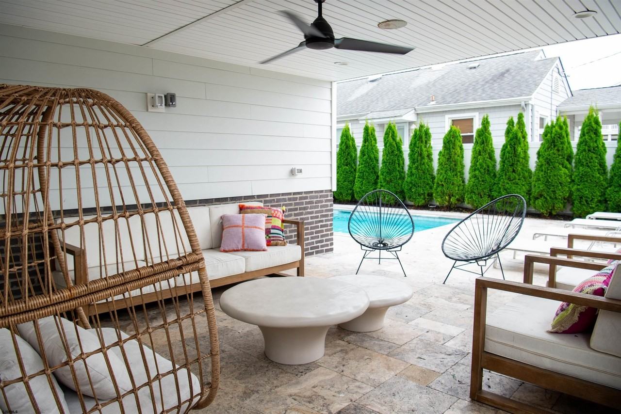 1A N Haveford Ave - Photo 3 of 14