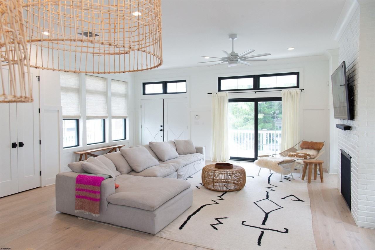 1A N Haveford Ave - Photo 4 of 14