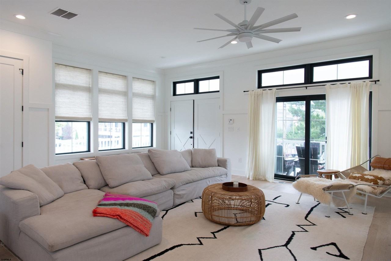 1A N Haveford Ave - Photo 5 of 14