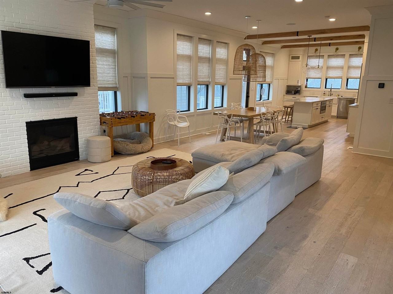 1A N Haveford Ave - Photo 6 of 14