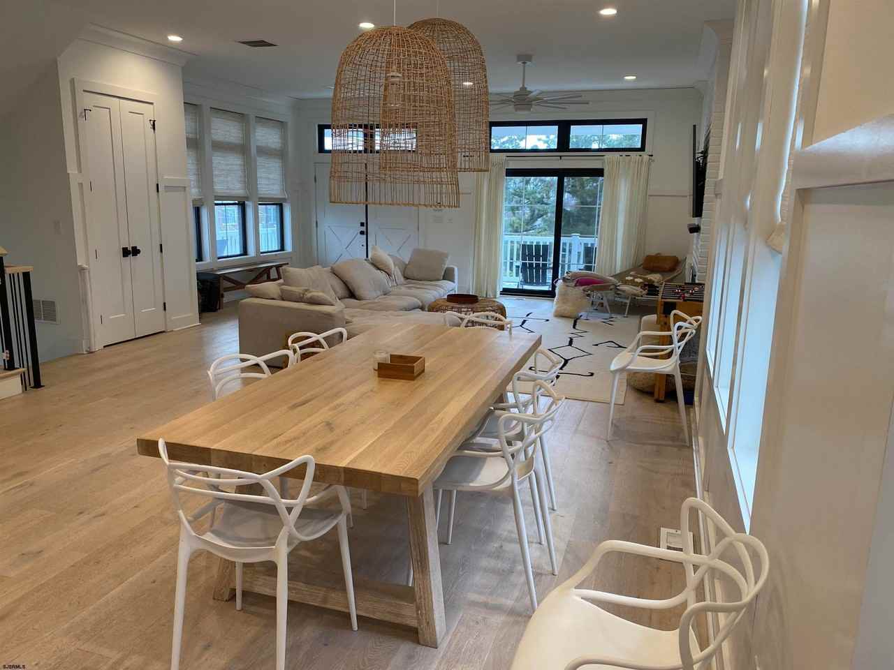 1A N Haveford Ave - Photo 7 of 14