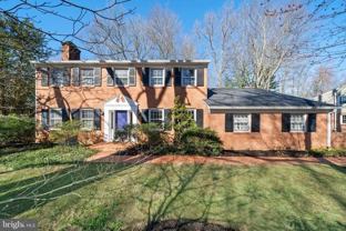 107 Sorrel Dr - Photo 1 of 1