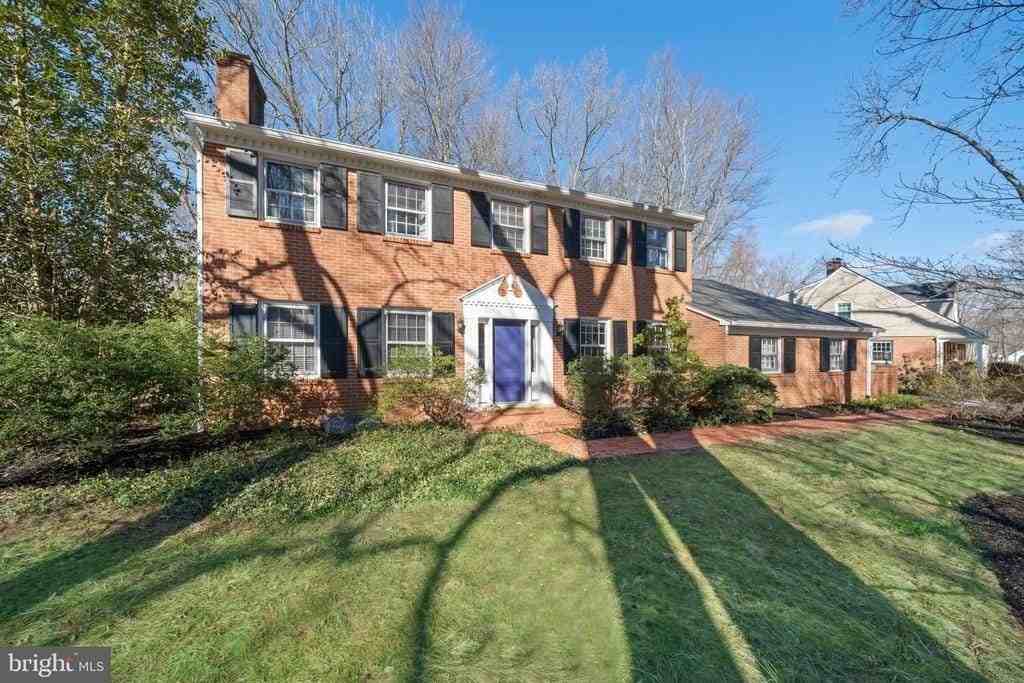 107 Sorrel Dr - Photo 2 of 50