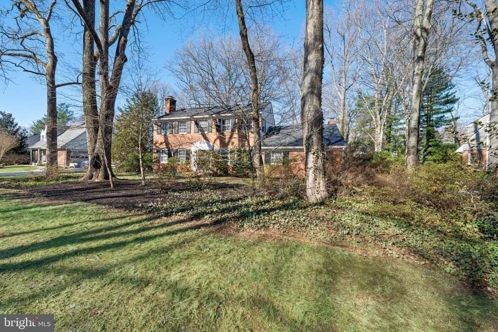 107 Sorrel Dr - Photo 4 of 50