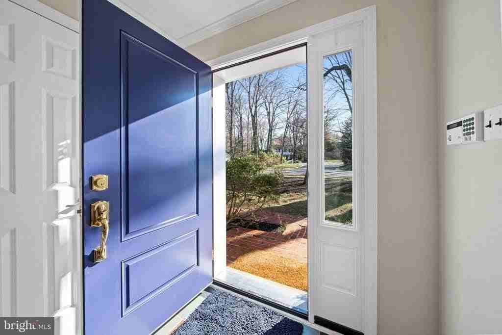 107 Sorrel Dr - Photo 6 of 50