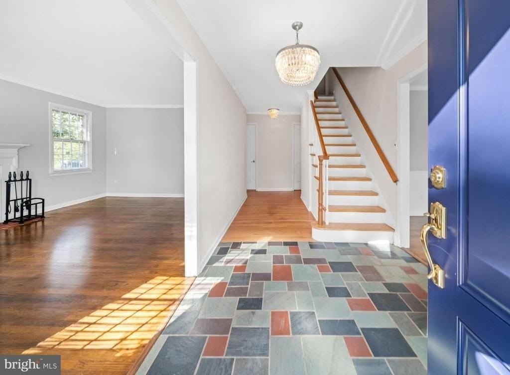 107 Sorrel Dr - Photo 7 of 50