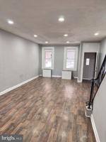 featured image of 249 E Oak St