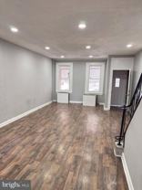 249 E Oak St - Photo 1 of 1